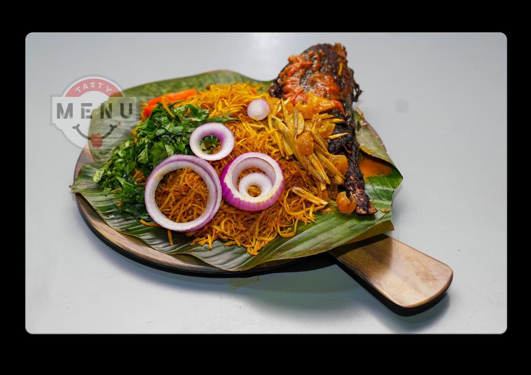 Abacha
